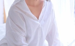 肉蒲团风靡全球